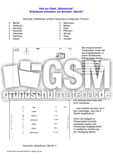 Info-Selbstlaute.pdf